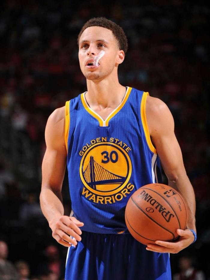 英超硬仗的 英超硬仗的