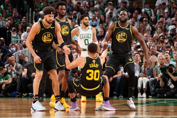 必靠体能极 必靠体能极