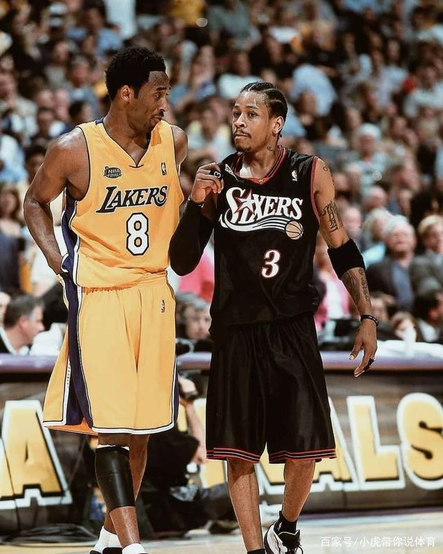 1就会被改 1就会被改