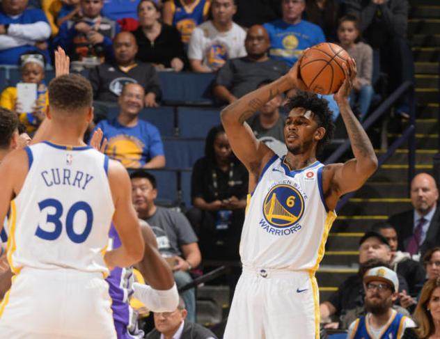 对温湿度敏 对温湿度敏