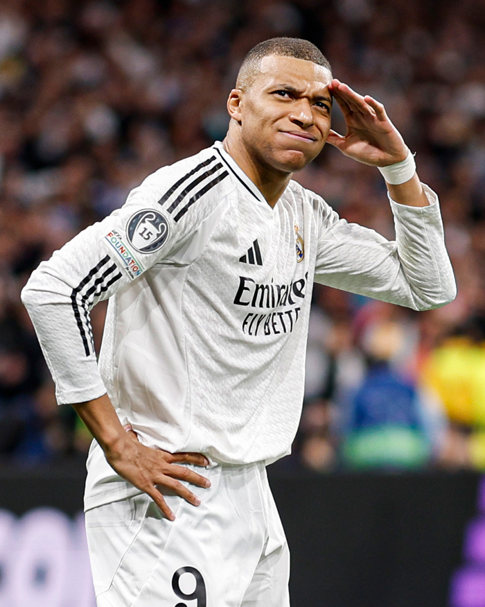 我们不谈情 我们不谈情