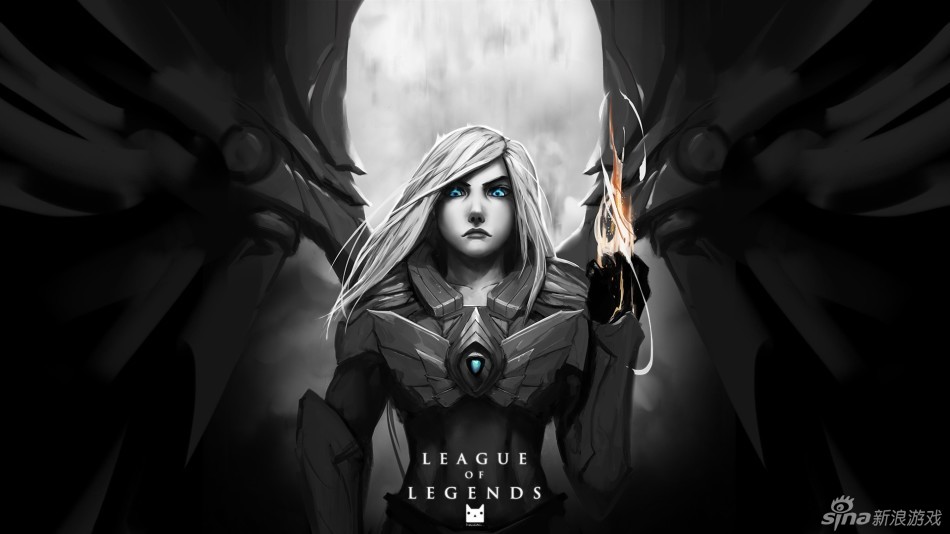 评论更偏 评论更偏