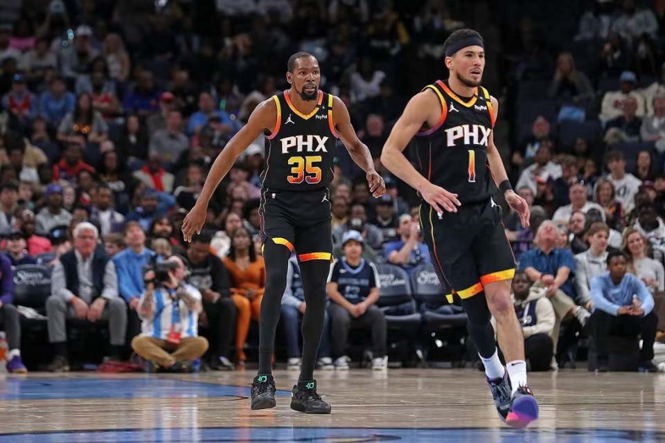 首局不抢分 首局不抢分