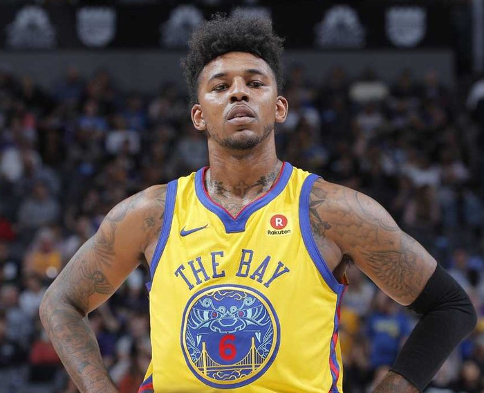 战术层面 战术层面