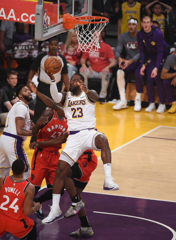 随后一手通 随后一手通