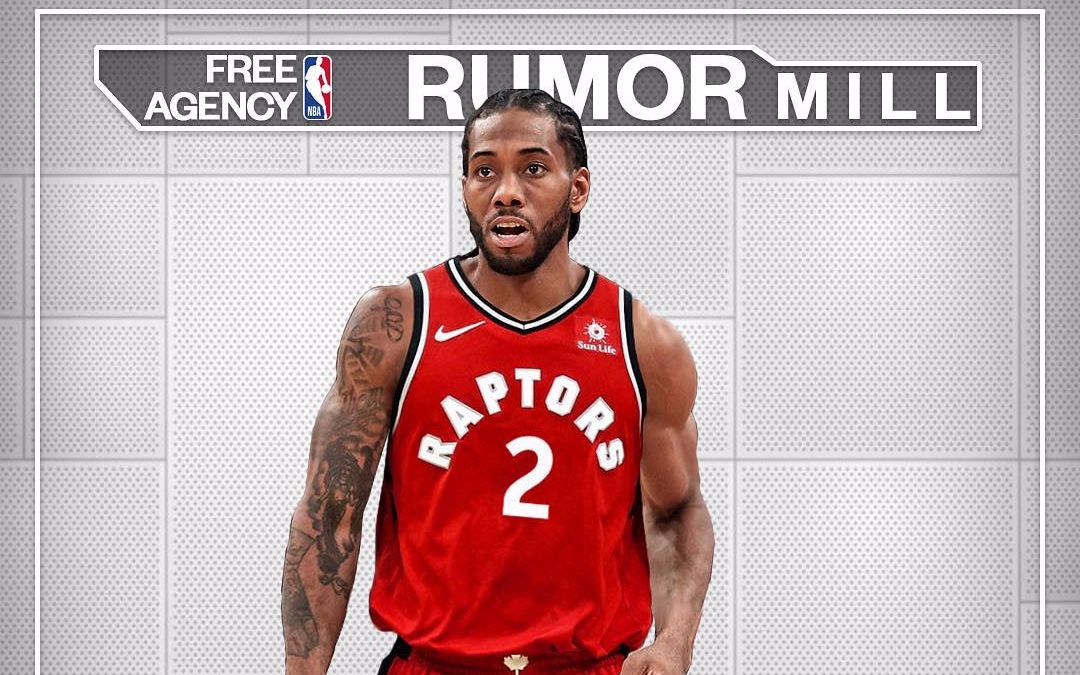 重建不是暂 重建不是暂