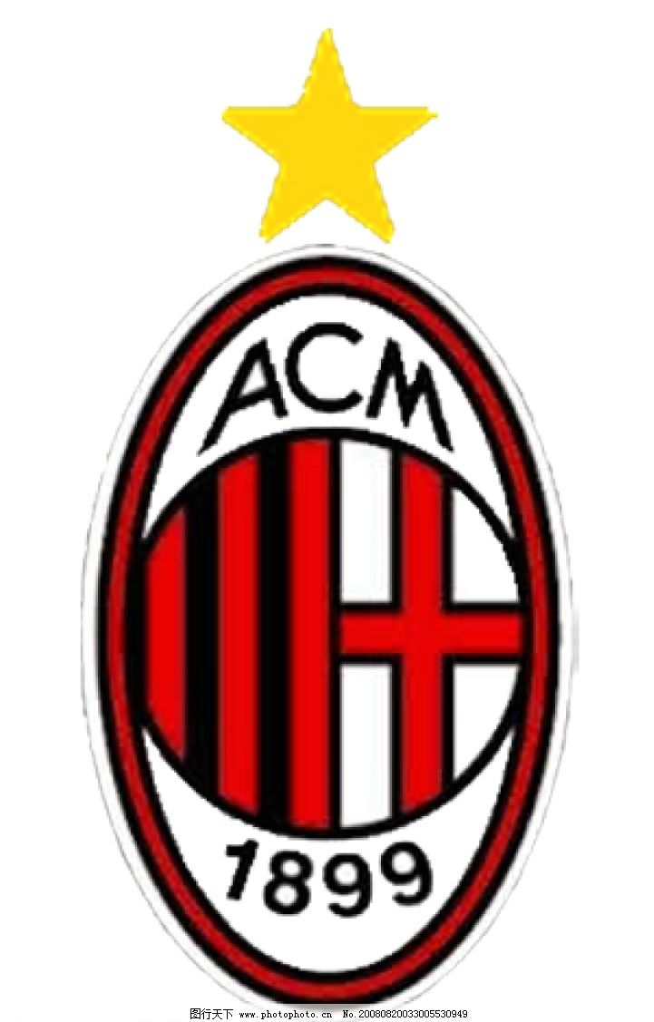 使胜场不至 使胜场不至