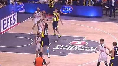 横滨球场 横滨球场