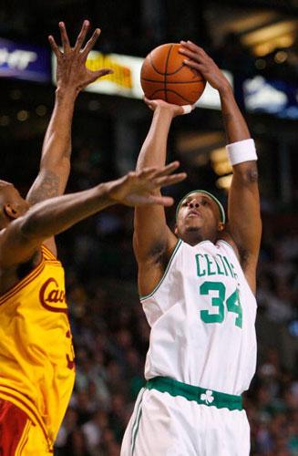 AC米兰在 AC米兰在