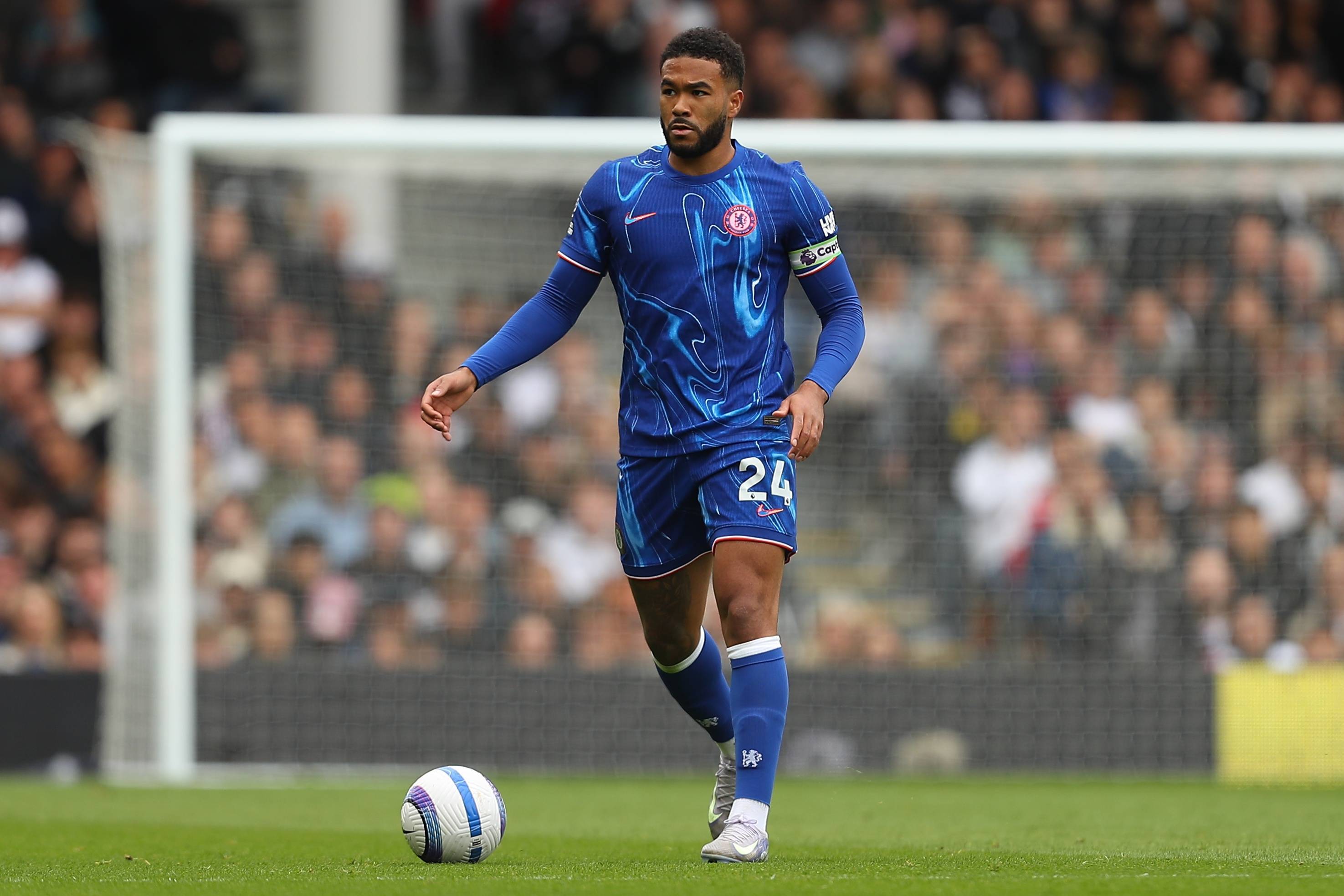 快但不乱 快但不乱