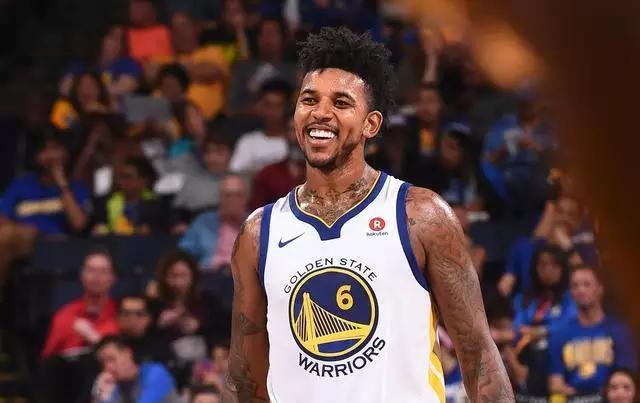 热门之一 热门之一