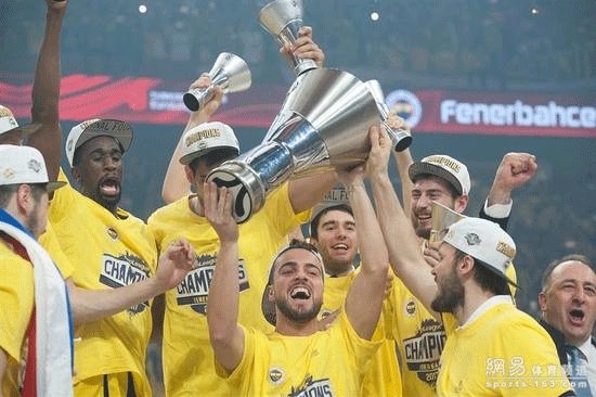 轴心篮球 轴心篮球