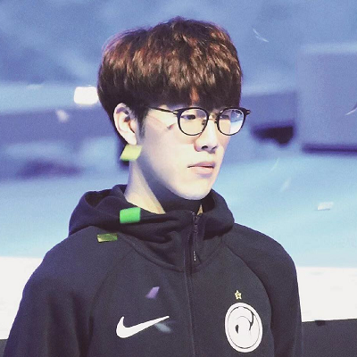 场5连战中 场5连战中