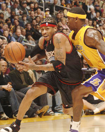 有同侧持球 有同侧持球