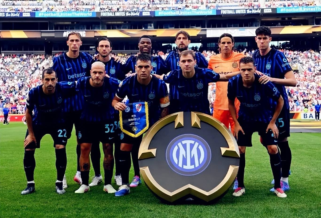 位置越靠后 位置越靠后