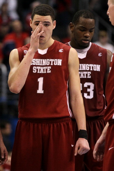 的冷静编排 的冷静编排