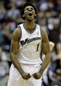 预赛到决赛 预赛到决赛