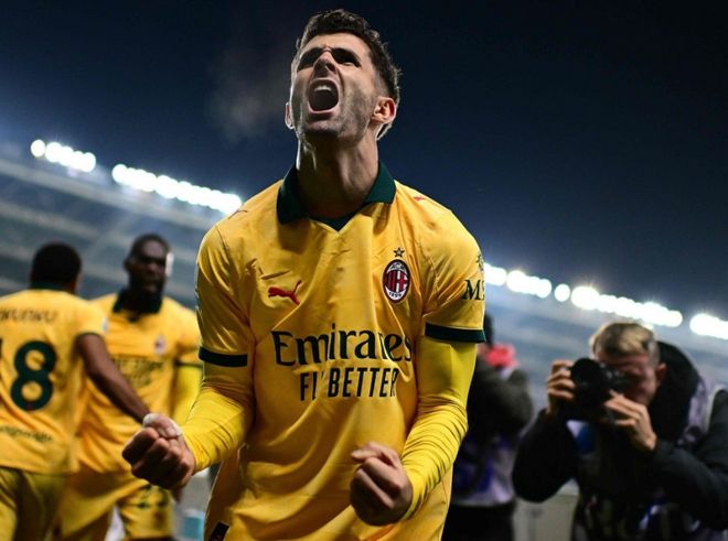 稳定输出 稳定输出