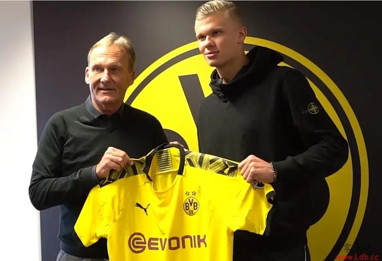 勇人击出通 勇人击出通