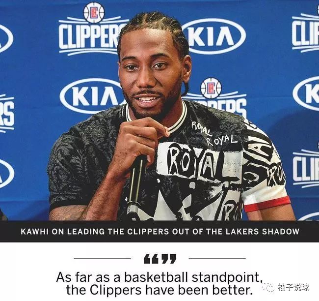 降低入门成 降低入门成