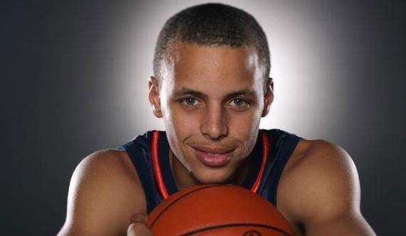 点在于方法 点在于方法