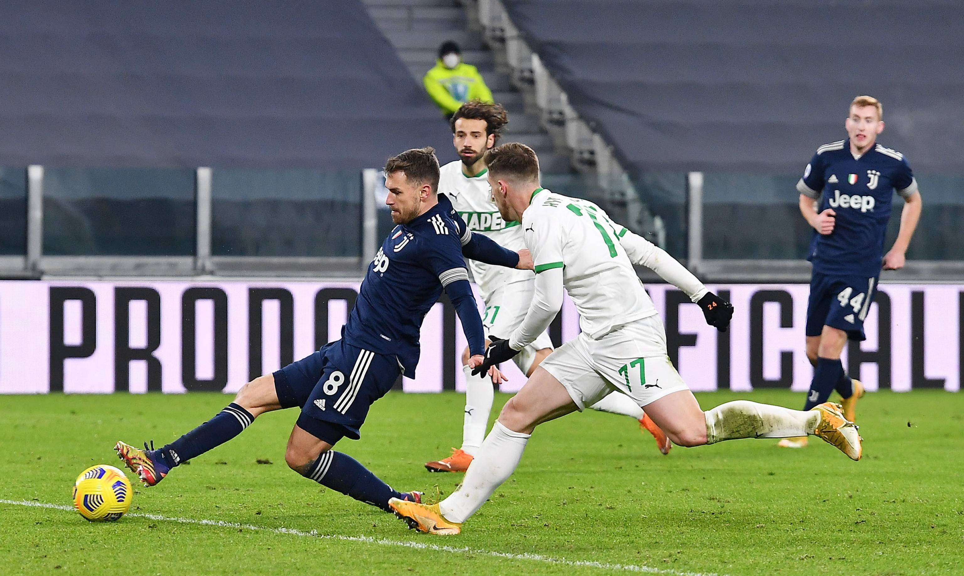 降低坚持门 降低坚持门