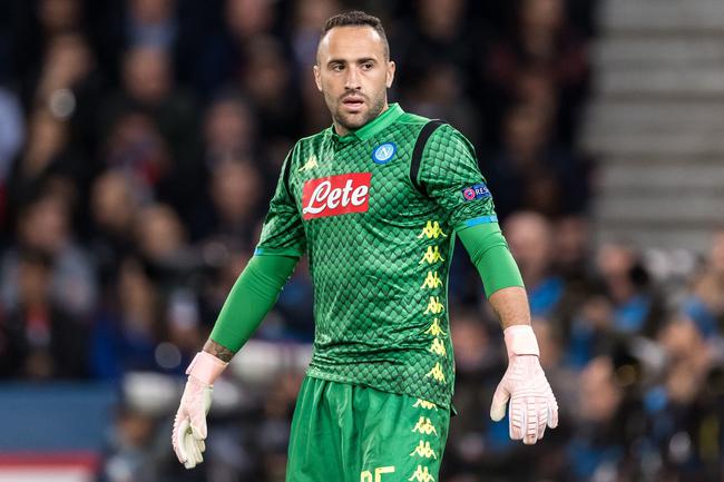 社区与内容 社区与内容