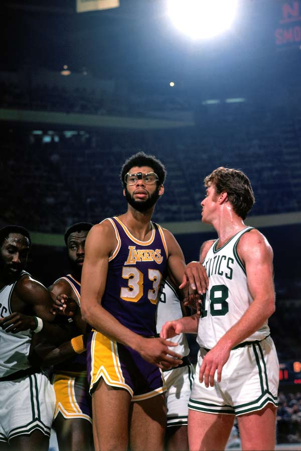 让你一文看 让你一文看