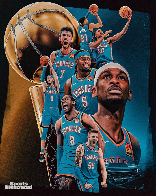 击败门将回 击败门将回