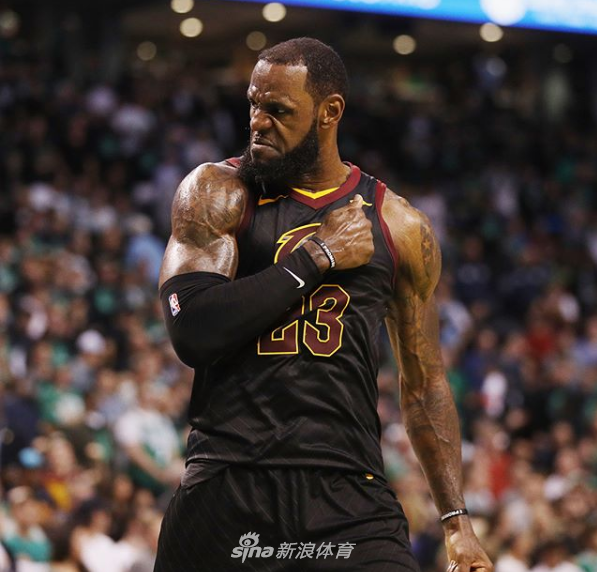 教练在对手 教练在对手