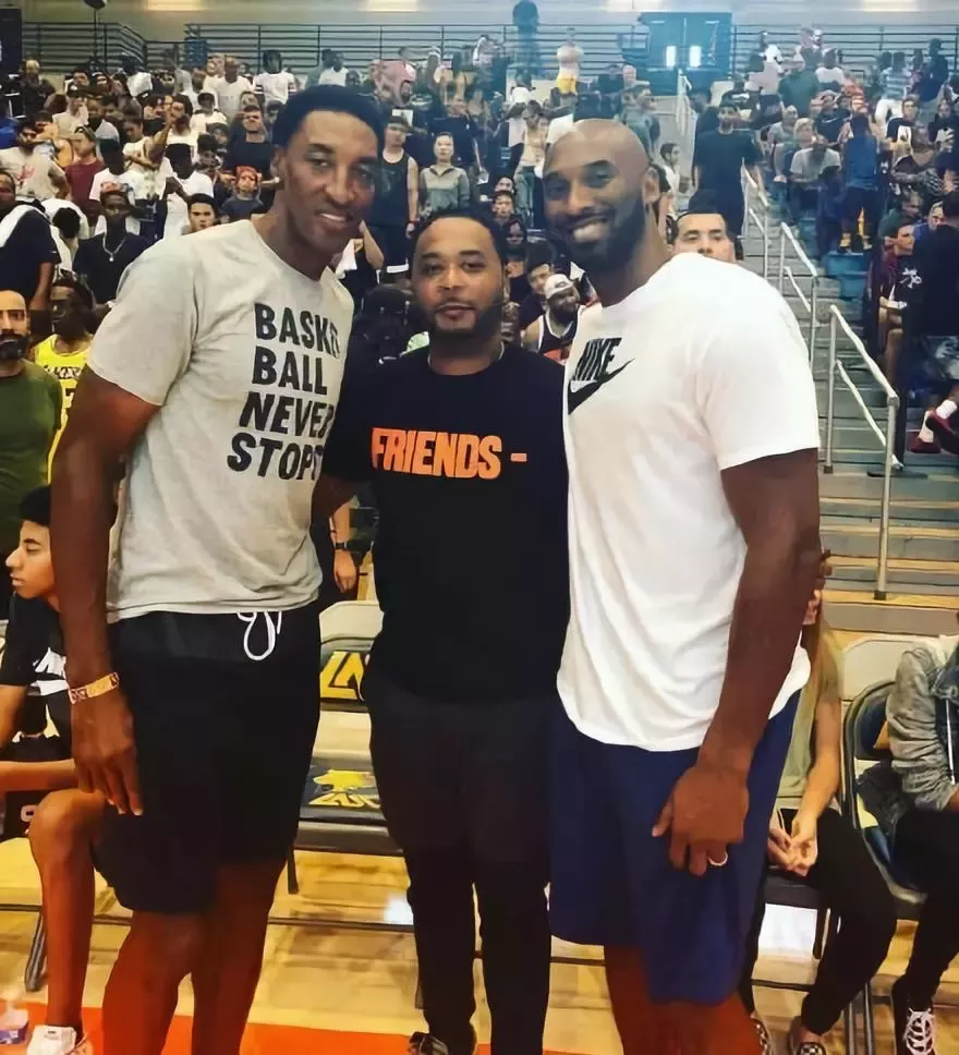 C罗对谈让 C罗对谈让