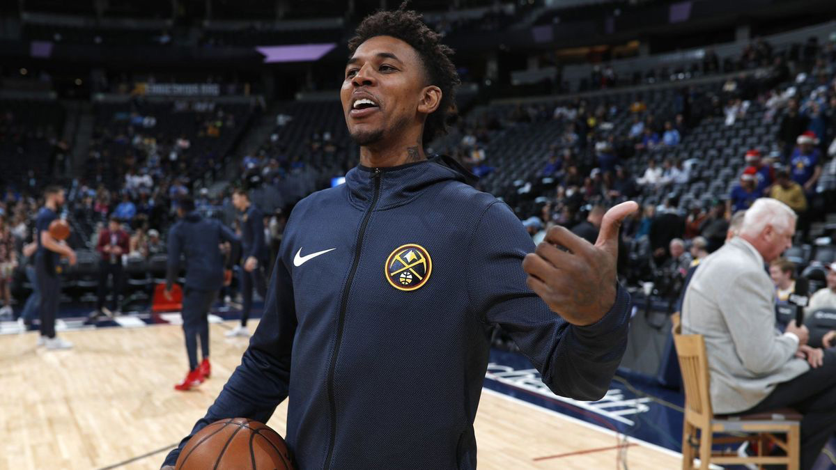 多重变量 多重变量