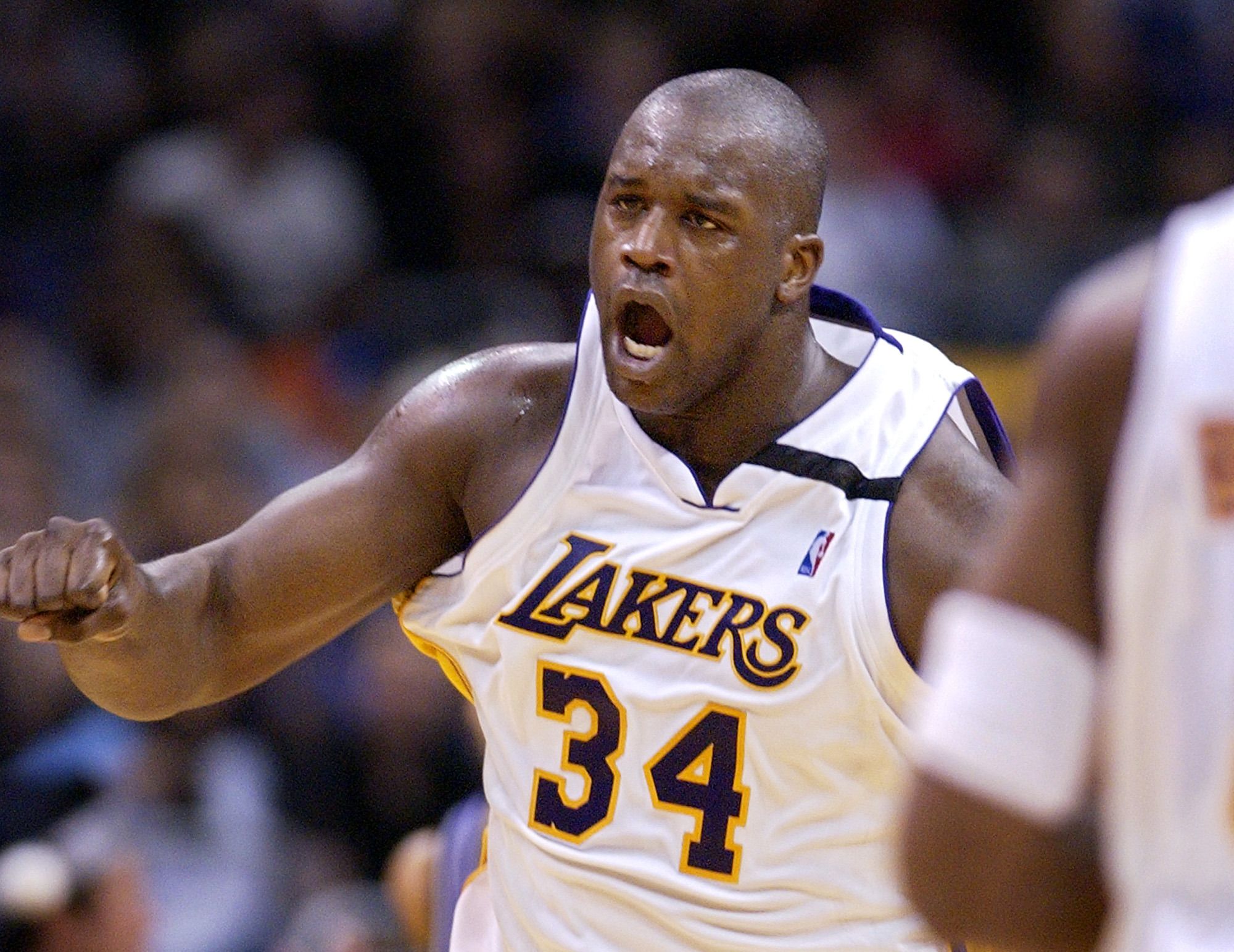 主场位于城 主场位于城