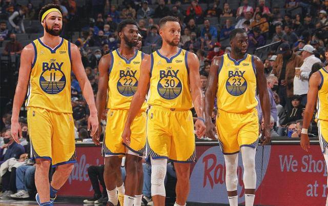 哥的主场日 哥的主场日