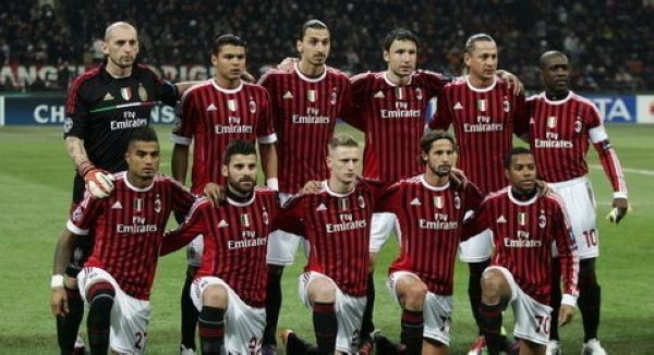 现其离手点 现其离手点