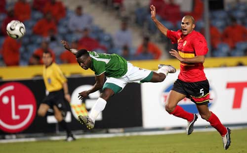 盘的风险识 盘的风险识