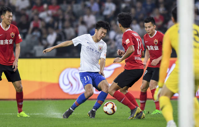 的评价标准 的评价标准