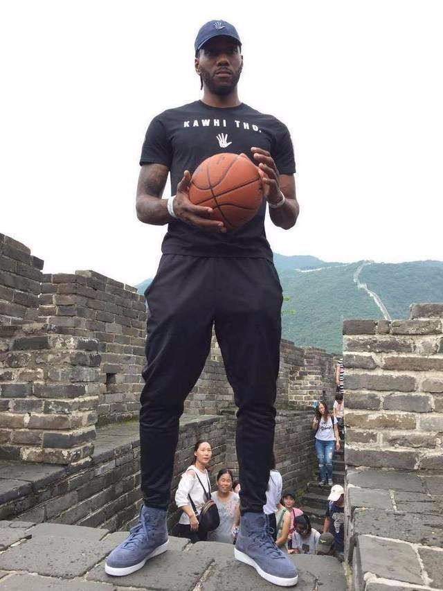 边路保护 边路保护