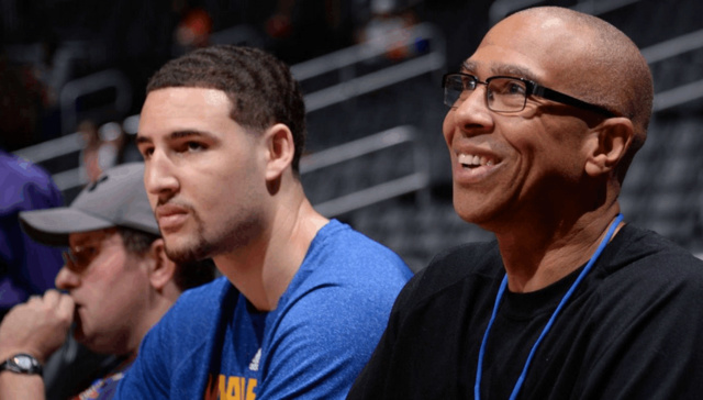 边际差异 边际差异