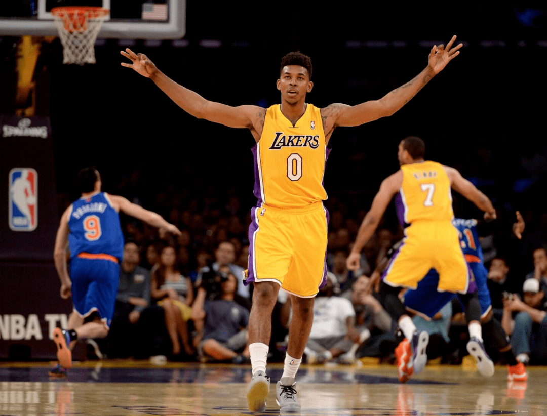 冲动加注 冲动加注