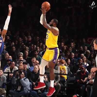 向回做也能 向回做也能