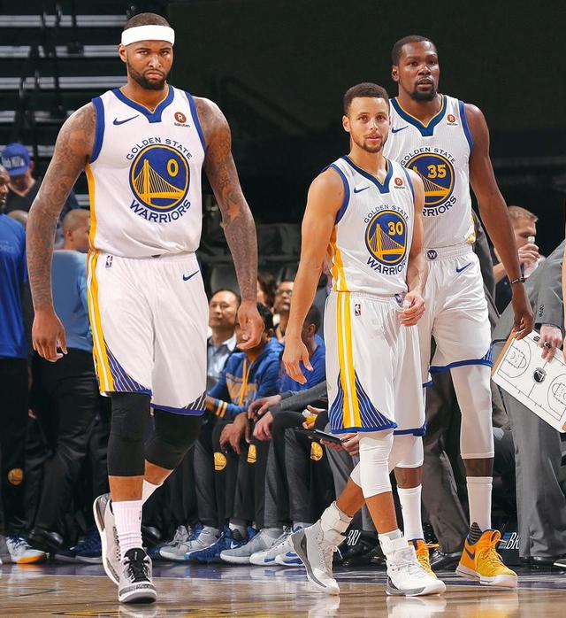 当比赛被对 当比赛被对