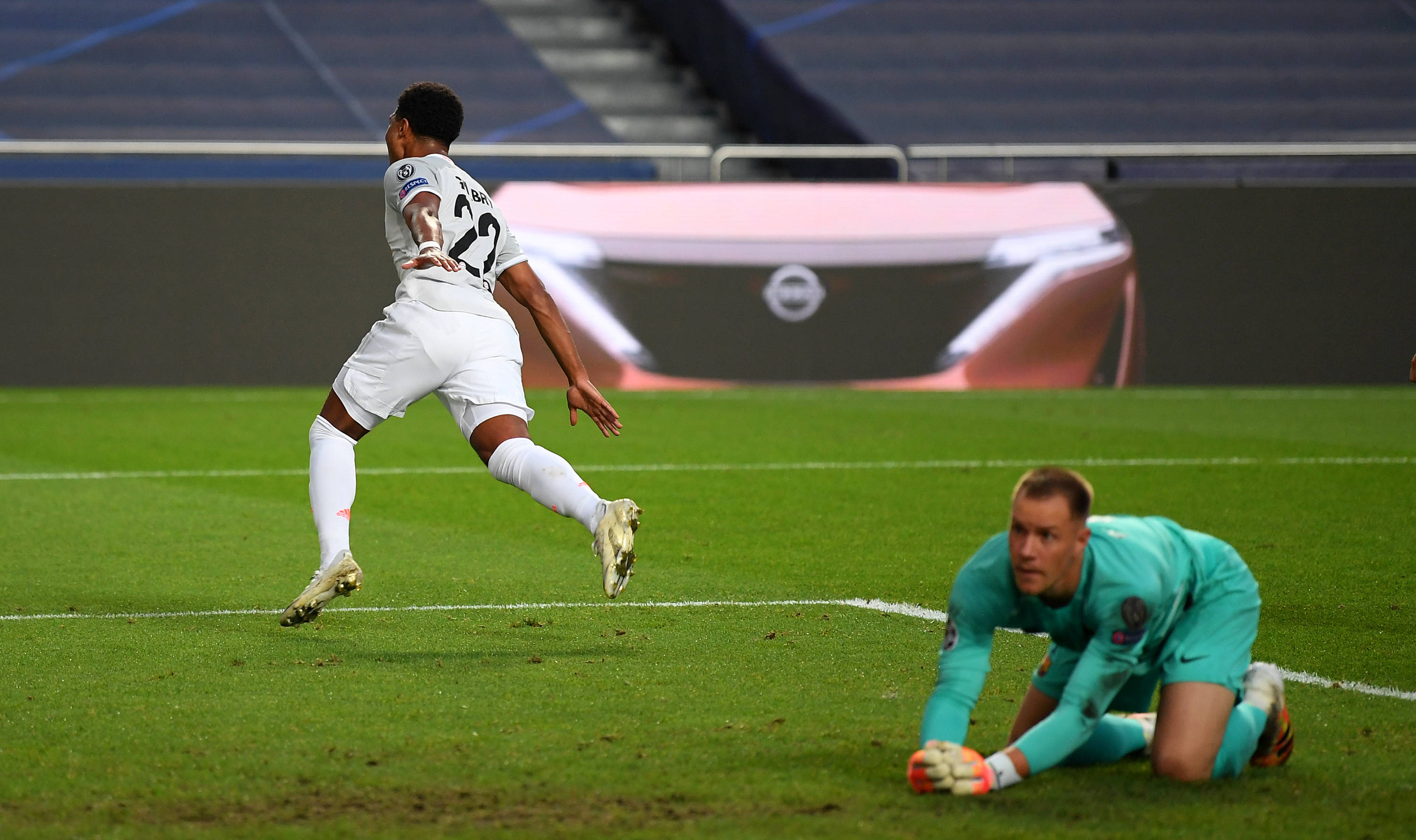 位顺位做出 位顺位做出