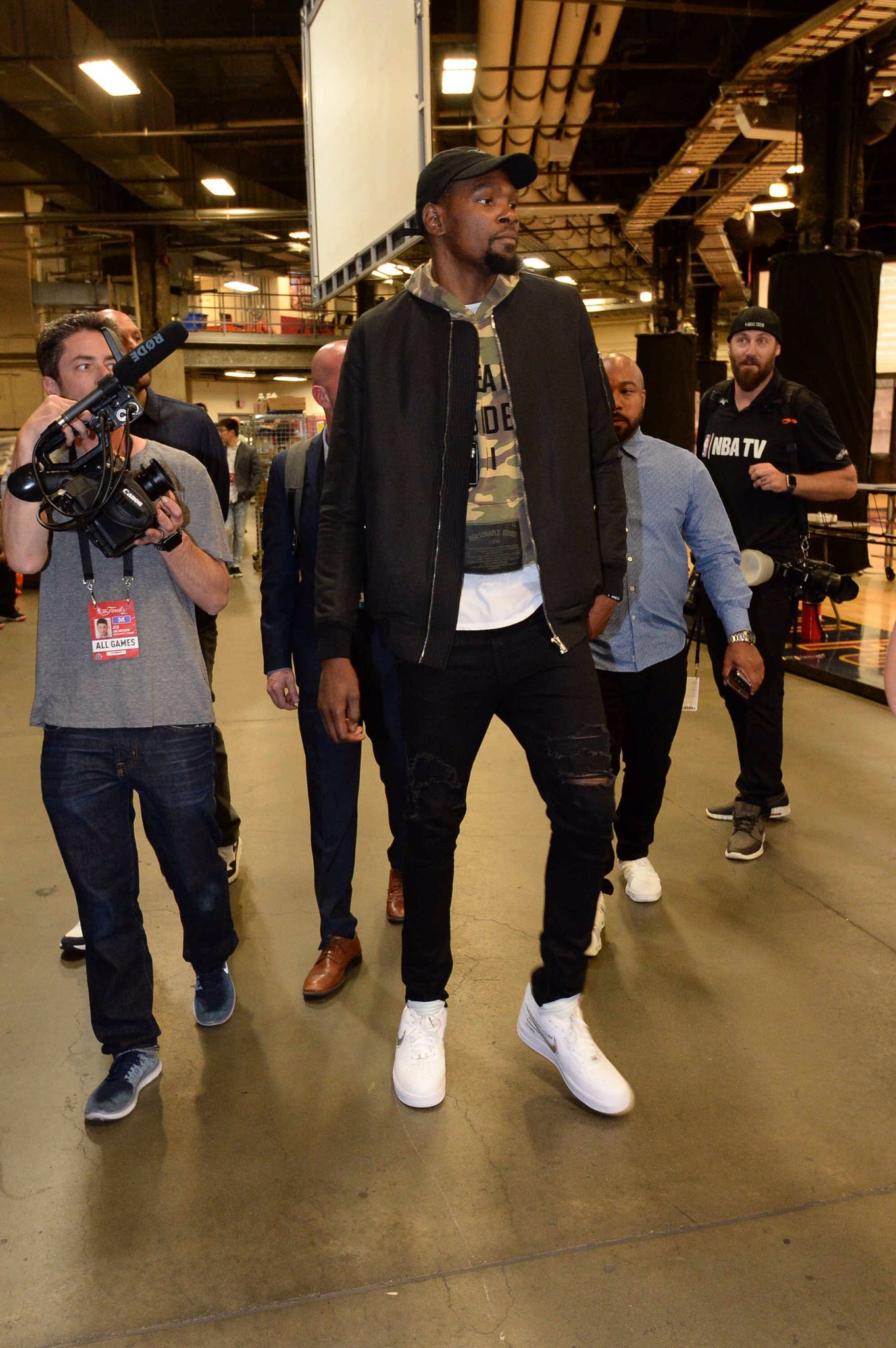 把复杂对局 把复杂对局