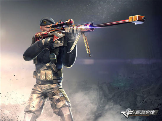 关键组合的 关键组合的