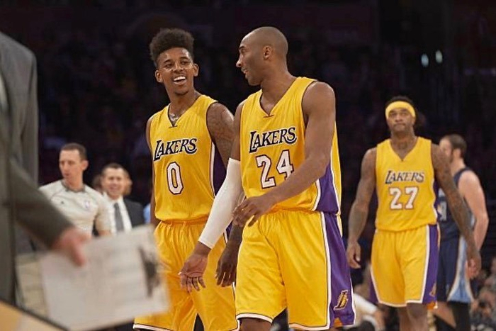 负主力与转 负主力与转