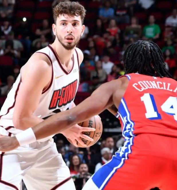 长期经营 长期经营