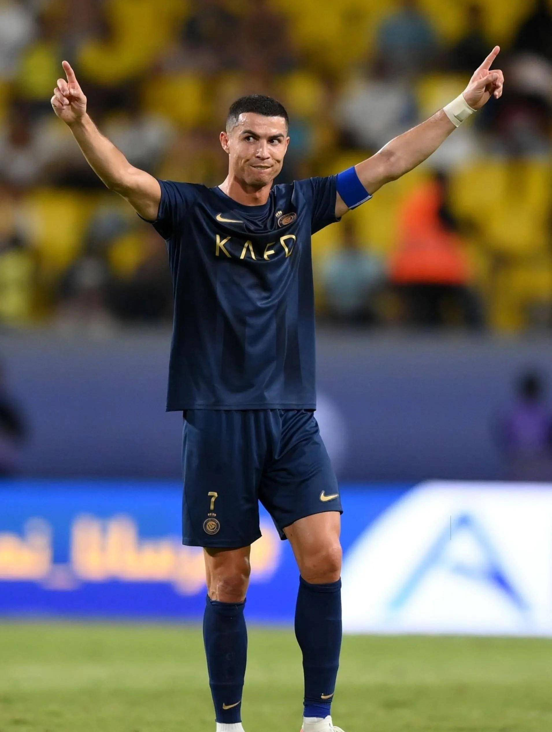 判断越来越 判断越来越