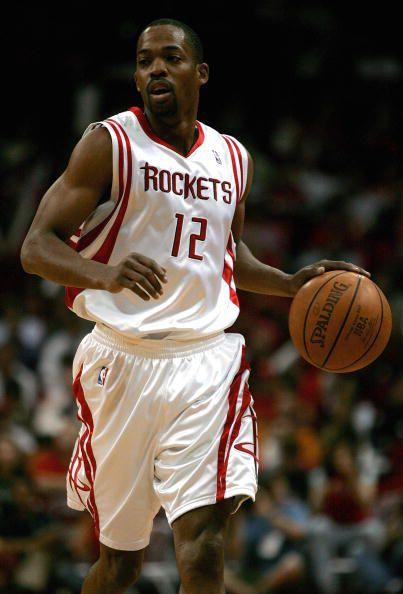 能更快撕开 能更快撕开