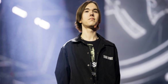 再衔接大招 再衔接大招